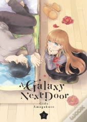 A Galaxy Next Door 2