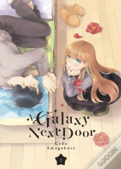 Capa do artigo A Galaxy Next Door 2