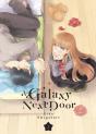 A Galaxy Next Door 2 - Preview