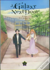 Capa do artigo A Galaxy Next Door 3