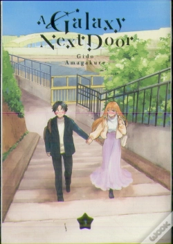 Capa do artigo A Galaxy Next Door 3