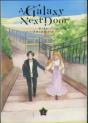 A Galaxy Next Door 3 - Preview