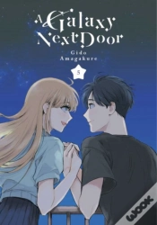Capa do artigo A Galaxy Next Door 5