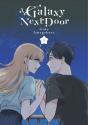 A Galaxy Next Door 5 - Preview