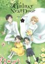 A Galaxy Next Door 6 - Preview