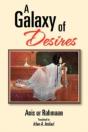A Galaxy Of Desires - Preview
