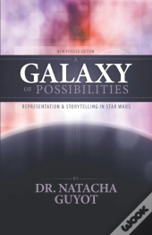 A Galaxy Of Possibilities