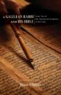 A Galilean Rabbi And His Bible - Preview
