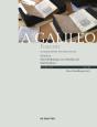 A Galileo Forgery - Preview