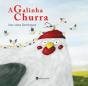 A Galinha Churra - Preview