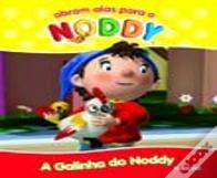 A Galinha do Noddy