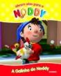 A Galinha do Noddy - Preview