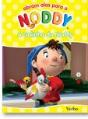 A Galinha do Noddy - Preview