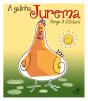 A Galinha Jurema - Preview