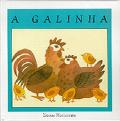 A Galinha
