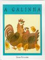 A Galinha - Preview