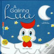 A Galinha Lua