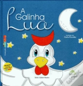 A Galinha Lua