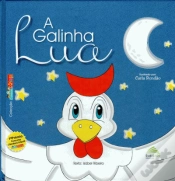 Capa do artigo A Galinha Lua