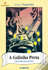 A Galinha Preta
