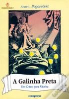 A Galinha Preta