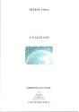 A Galizano - Preview