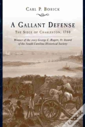 A Gallant Defense
