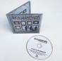 A Gallery of the Imagination - CD - Preview