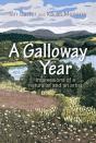 A Galloway Year - Preview