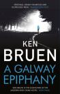 A Galway Epiphany - Preview