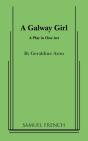 A Galway Girl - Preview