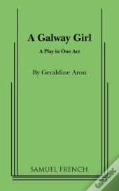 A Galway Girl