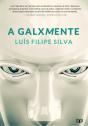 A Galxmente - Preview