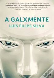 Capa do artigo A Galxmente