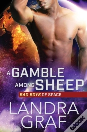 Capa do artigo A Gamble Among Sheep