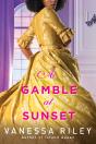 A Gamble At Sunset - Preview