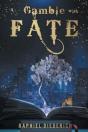 A Gamble With Fate - Preview