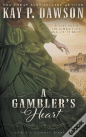 A Gambler'S Heart