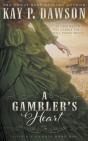 A Gambler'S Heart - Preview