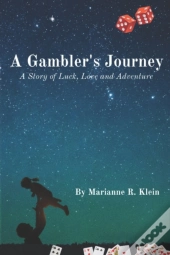 A Gambler'S Journey