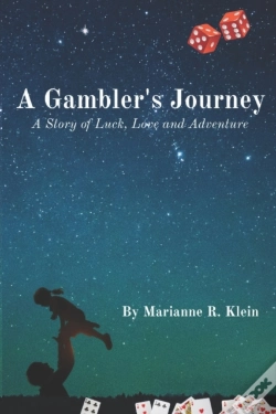 Capa do artigo A Gambler'S Journey