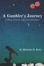 A Gambler'S Journey - Preview