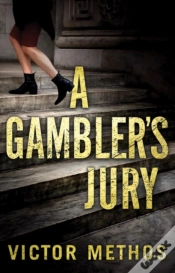 Capa do artigo A Gambler