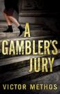 A Gambler'S Jury - Preview