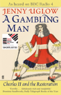 A Gambling Man - Preview