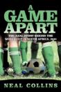 A Game Apart: The Real Story Behind The - Preview
