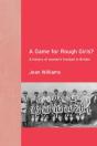 A Game For Rough Girls? - Preview