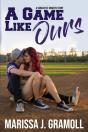 A Game Like Ours - Preview