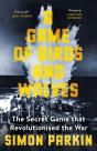 A Game Of Birds And Wolves - Preview