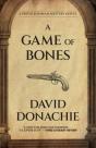 A Game Of Bones - Preview
